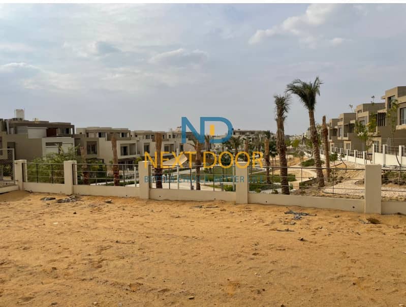 3 6919e743c5af6_WhatsApp-Image-2025-11-16-at-12.50. 37-PM-(2). jpeg