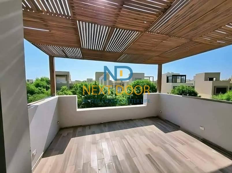 5 549274896_122252557160034372_565233491168605678_n. jpg