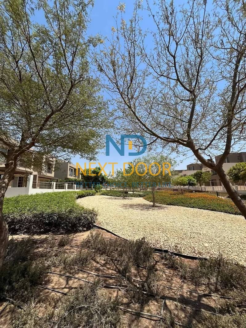 6 549403804_122252557610034372_696533304876854394_n. jpg