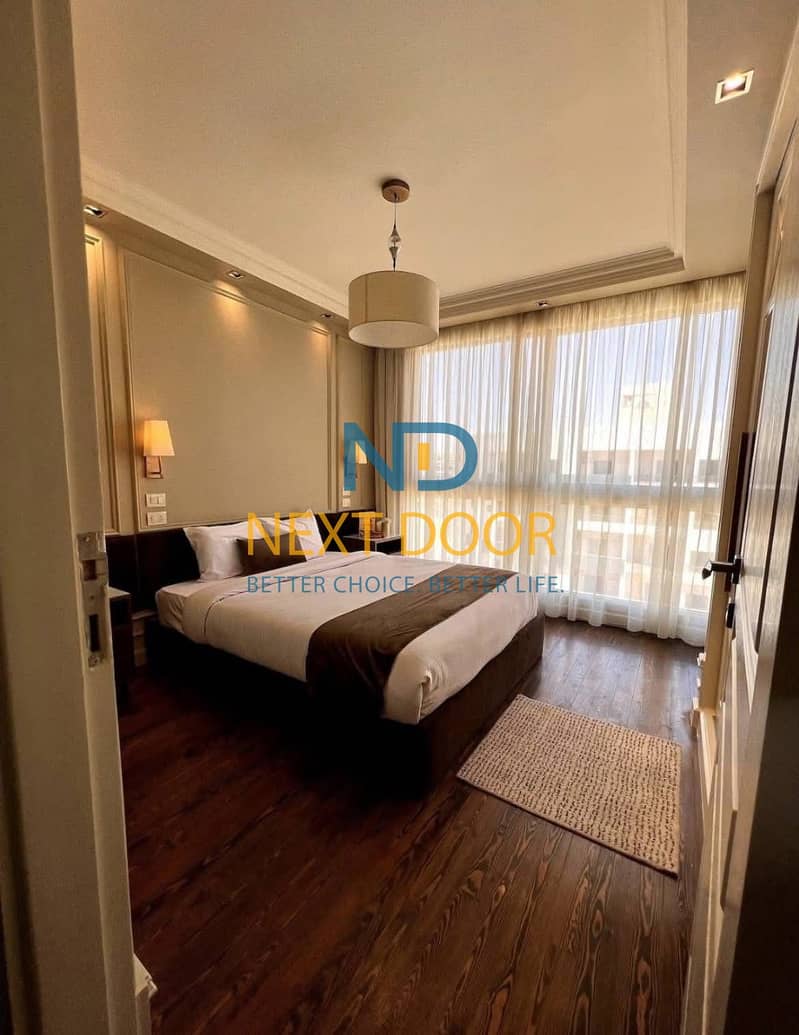 10 555535861_2207447959751052_7304696749931529764_n. jpg