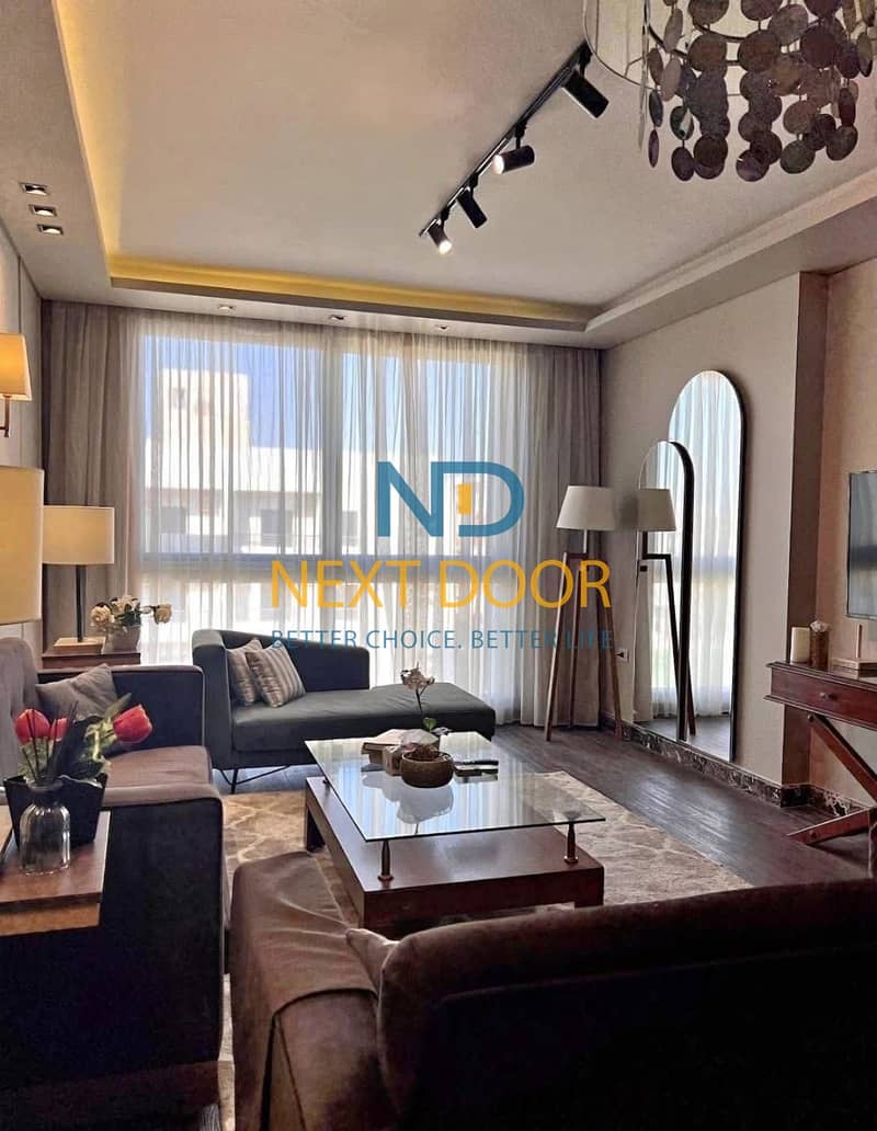 11 555641037_2207447963084385_7847538653520499977_n. jpg