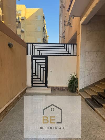 3 Bedroom Flat for Sale in New Cairo, Cairo - WhatsApp Image 2025-11-23 at 7.49. 11 PM. jpeg