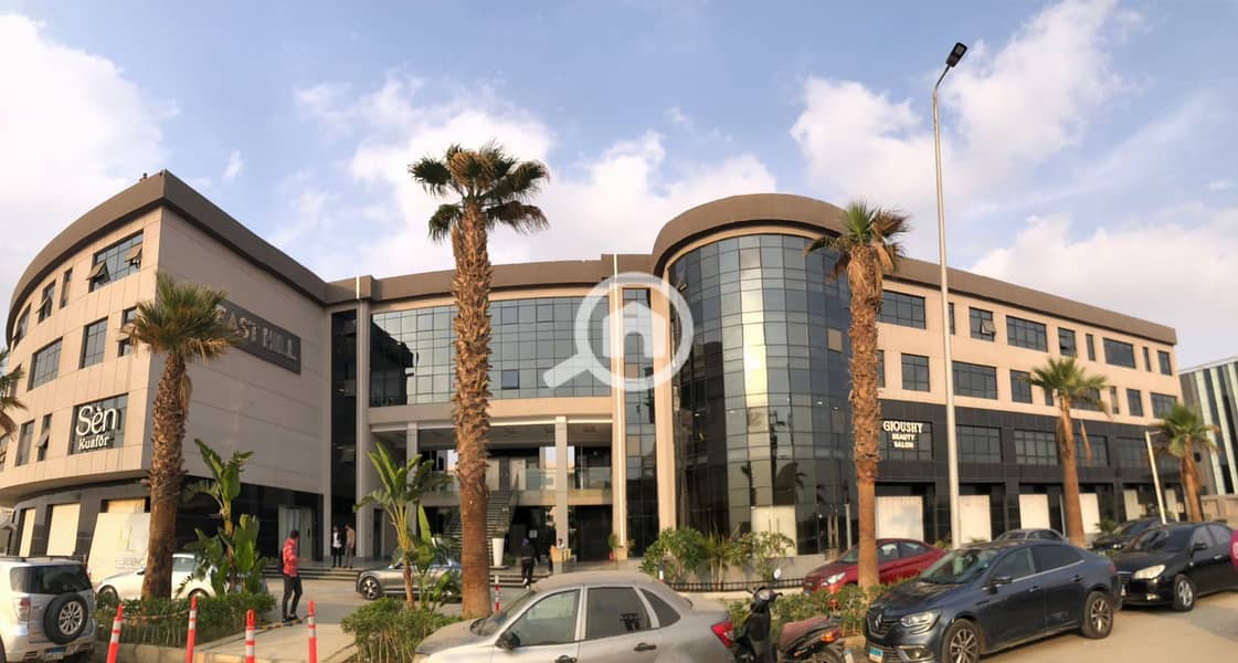 IMG-20251125-WA0041. jpg