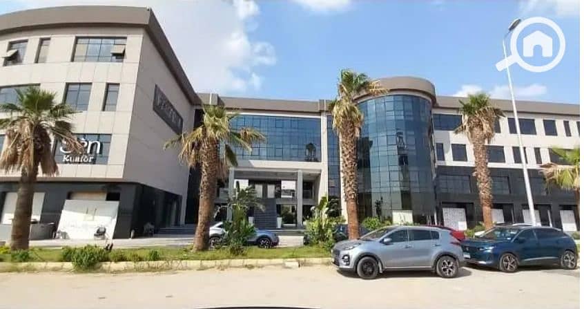 2 IMG-20251125-WA0054. jpg