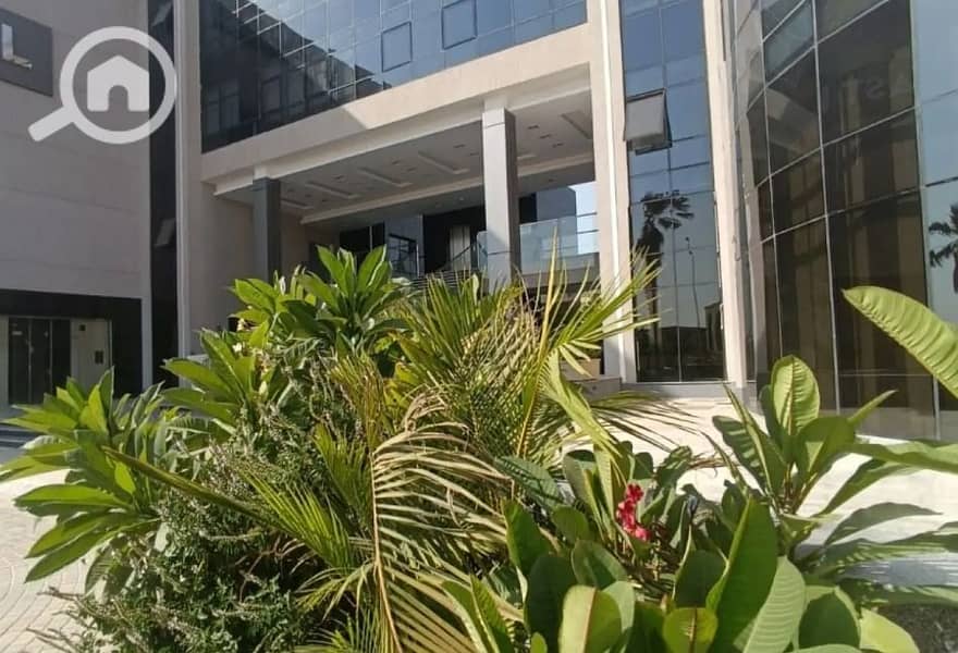 3 IMG-20251125-WA0048. jpg