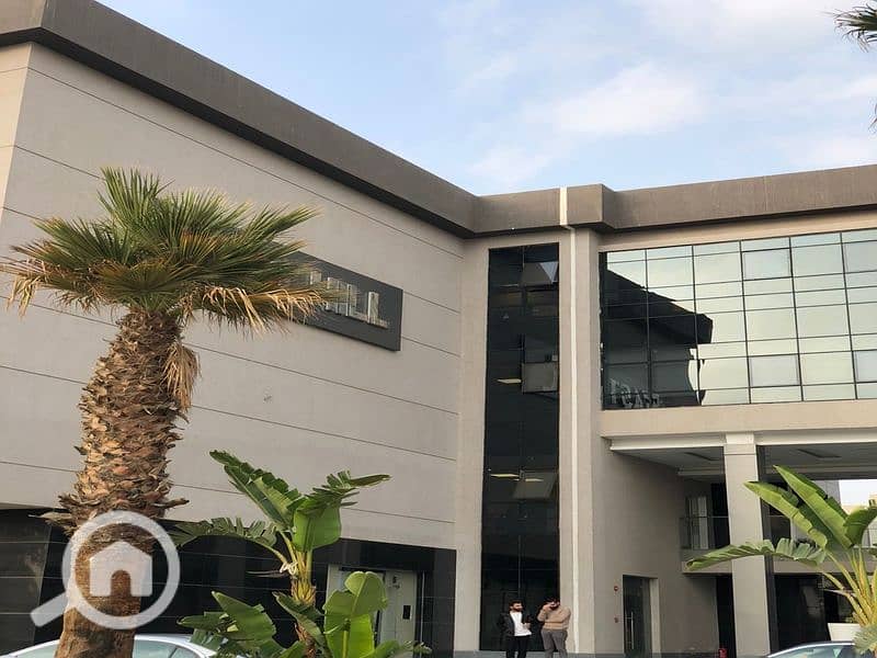 4 IMG-20251124-WA0147_800x600. jpg