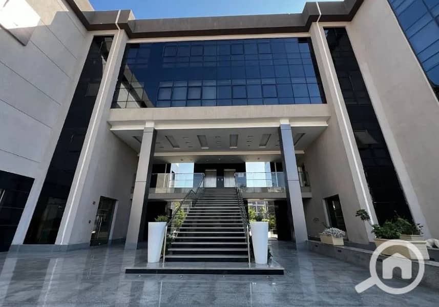 5 IMG-20251125-WA0050. jpg