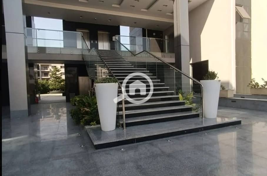 6 IMG-20251125-WA0047. jpg