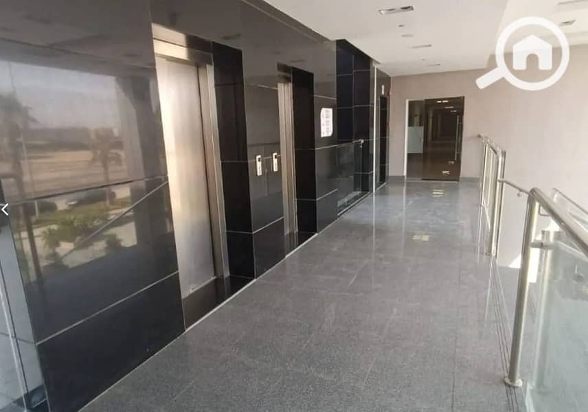 7 IMG-20251125-WA0044. jpg