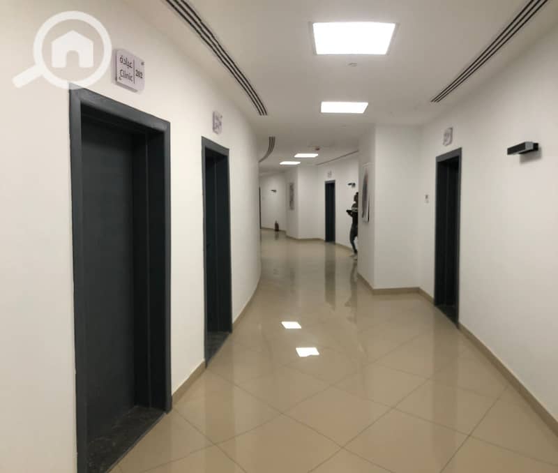 8 IMG-20251125-WA0035. jpg