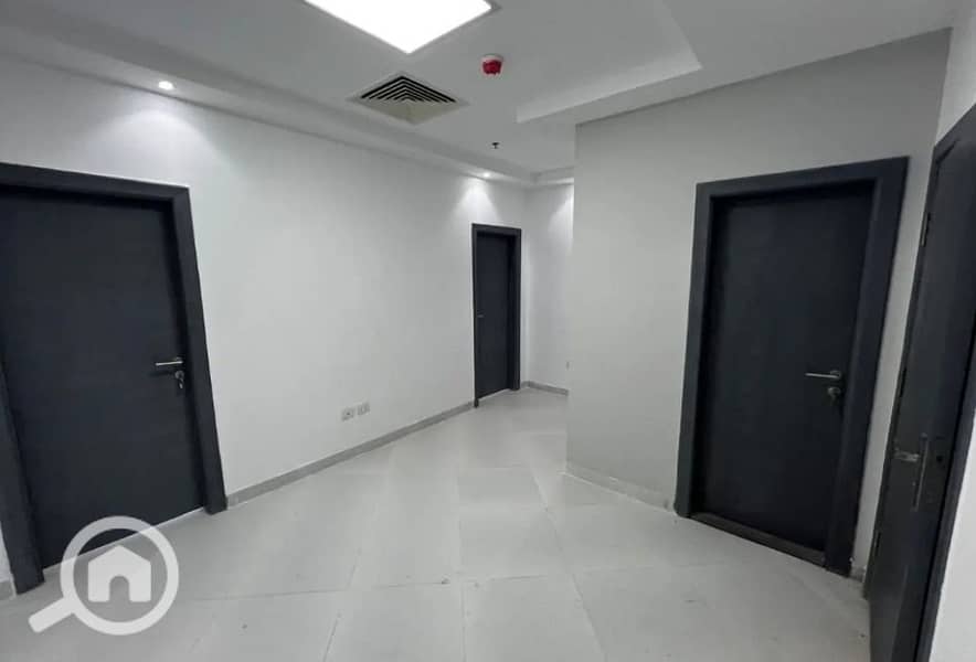 9 IMG-20251125-WA0049. jpg