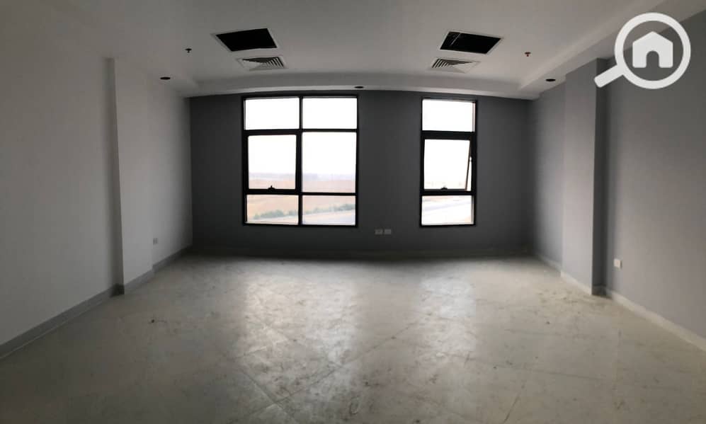 10 IMG-20251125-WA0039. jpg