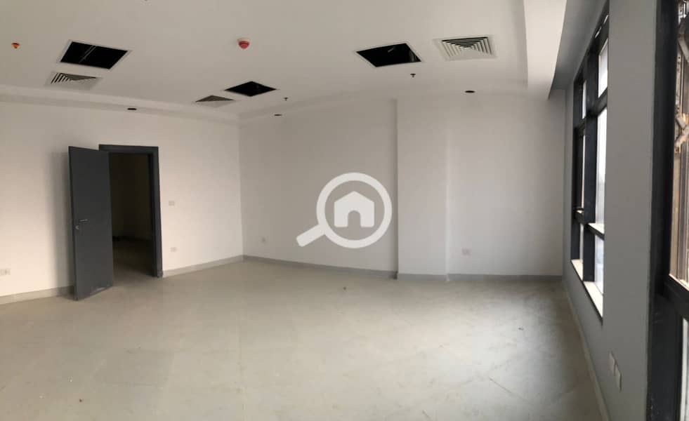 12 IMG-20251125-WA0042. jpg