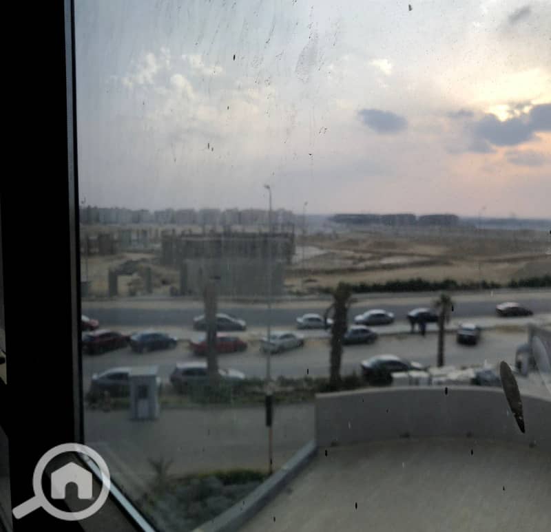 13 IMG-20251125-WA0036. jpg