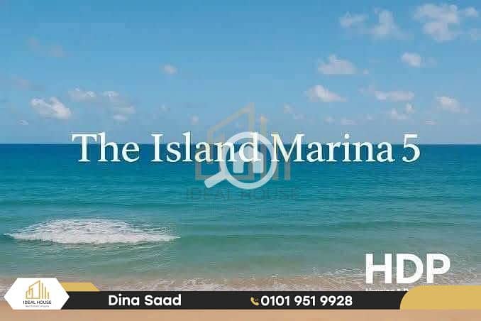 WhatsApp Image 2025-10-07 at 16.02. 36_3b950ce8. png WhatsApp Image 2025-10-07 at 16.02. 36_3b950ce8. png