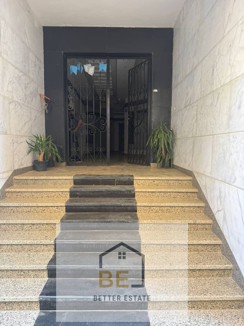 2 WhatsApp Image 2025-11-23 at 7.49. 10 PM. jpeg