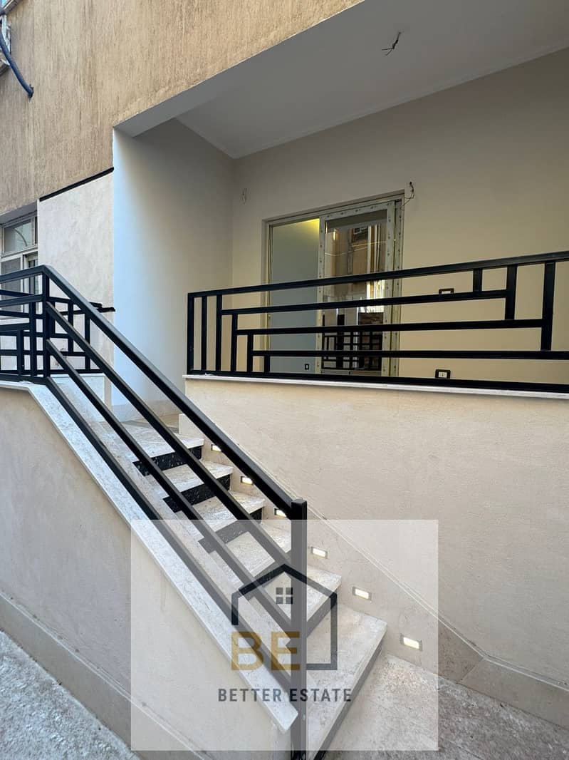 4 WhatsApp Image 2025-11-23 at 7.49. 13 PM. jpeg