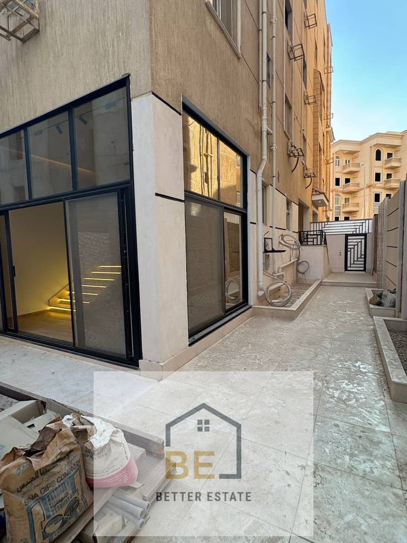 5 WhatsApp Image 2025-11-23 at 7.49. 14 PM. jpeg