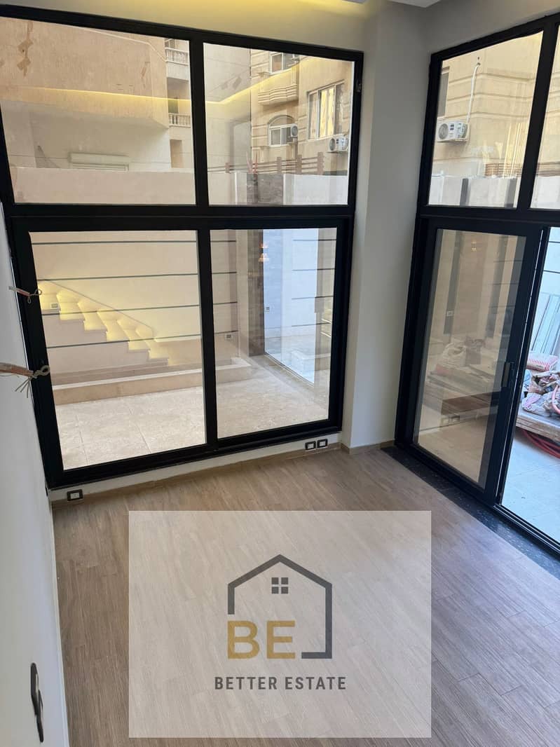 6 WhatsApp Image 2025-11-23 at 7.49. 15 PM (1). jpeg