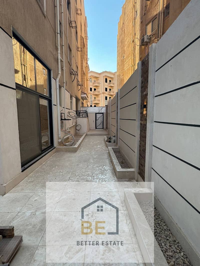 7 WhatsApp Image 2025-11-23 at 7.49. 15 PM. jpeg