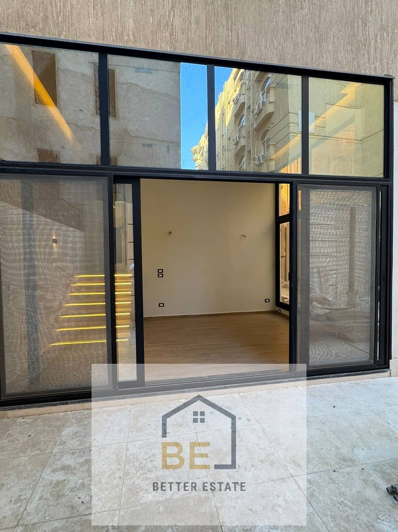 8 WhatsApp Image 2025-11-23 at 7.49. 16 PM (1). jpeg