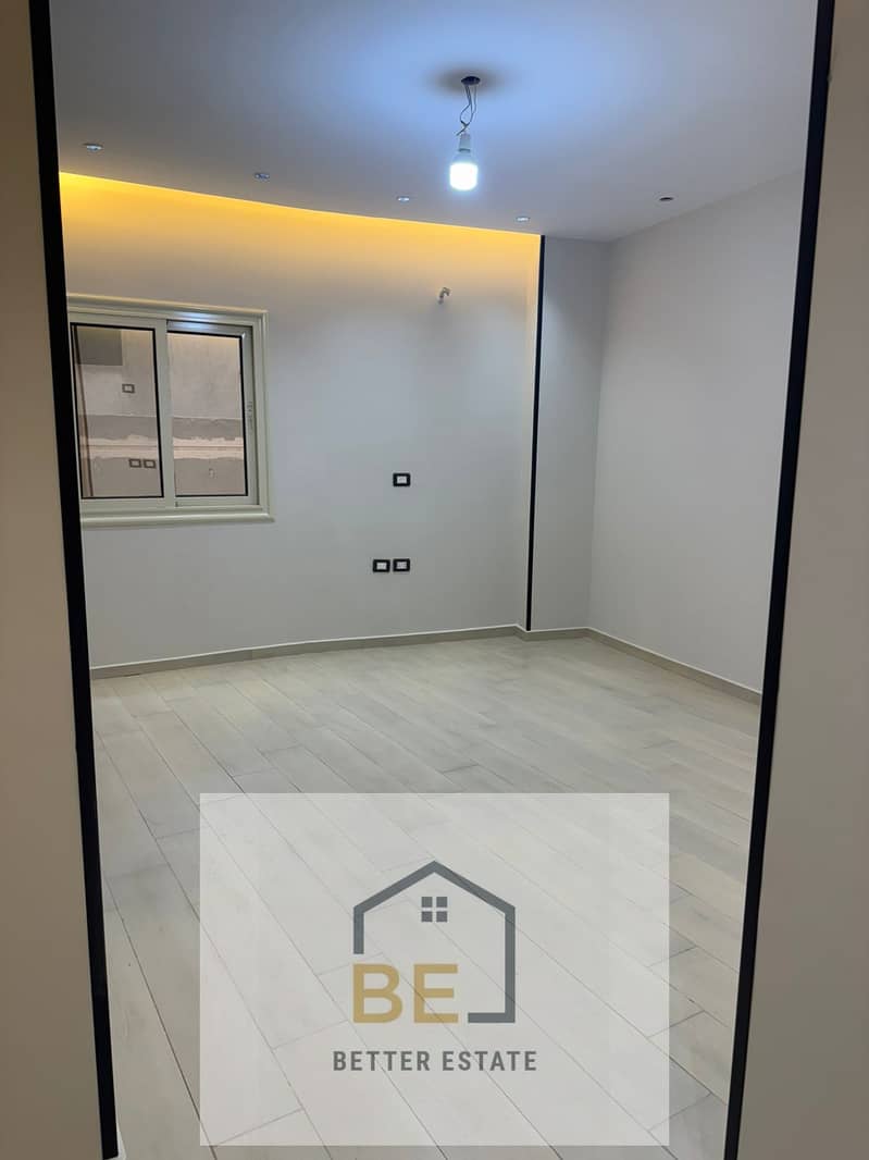 9 WhatsApp Image 2025-11-23 at 7.49. 16 PM (2). jpeg