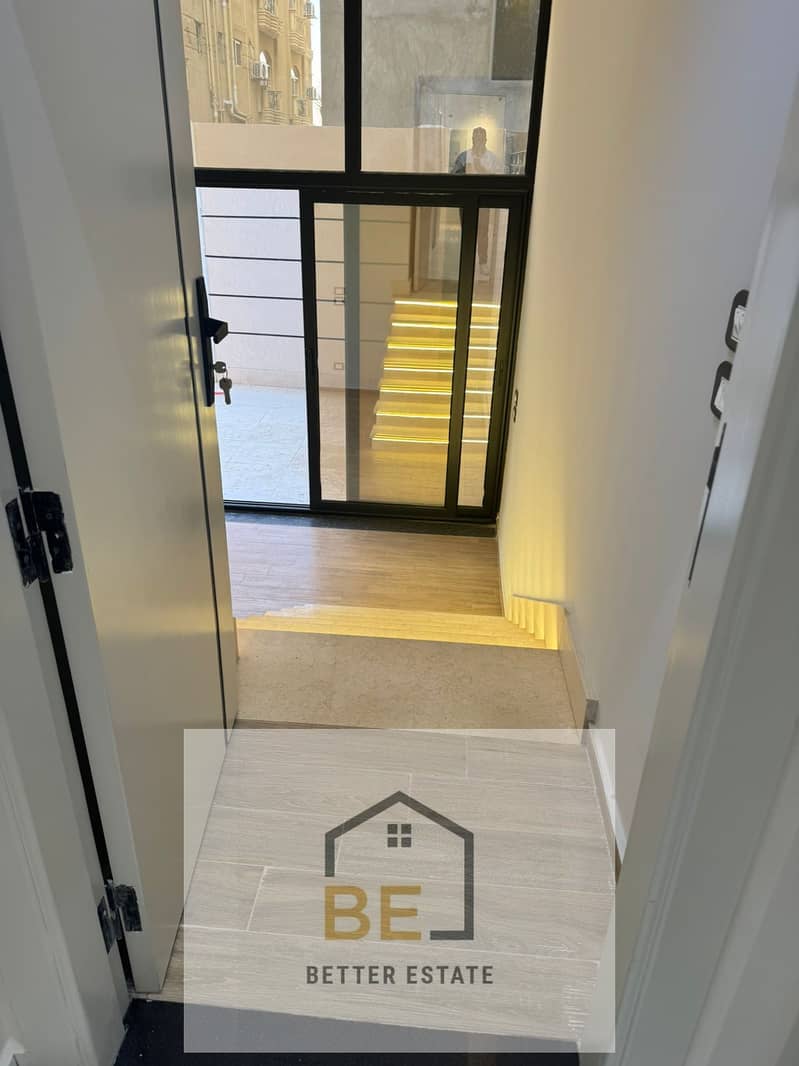 10 WhatsApp Image 2025-11-23 at 7.49. 16 PM. jpeg