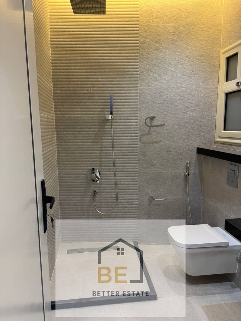 12 WhatsApp Image 2025-11-23 at 7.49. 17 PM. jpeg