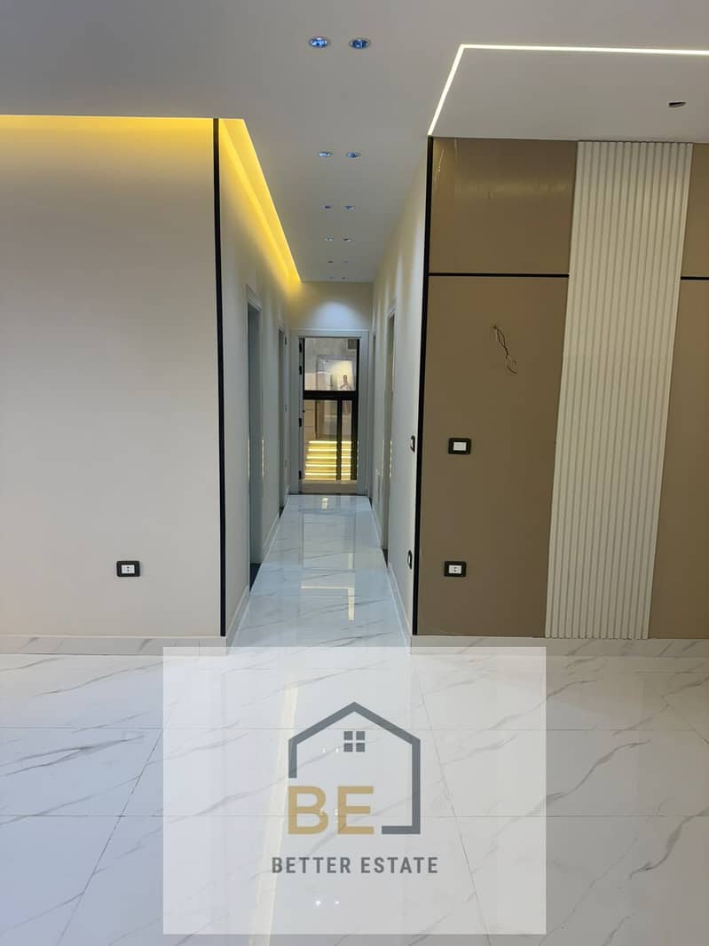 13 WhatsApp Image 2025-11-23 at 7.49. 20 PM (1). jpeg