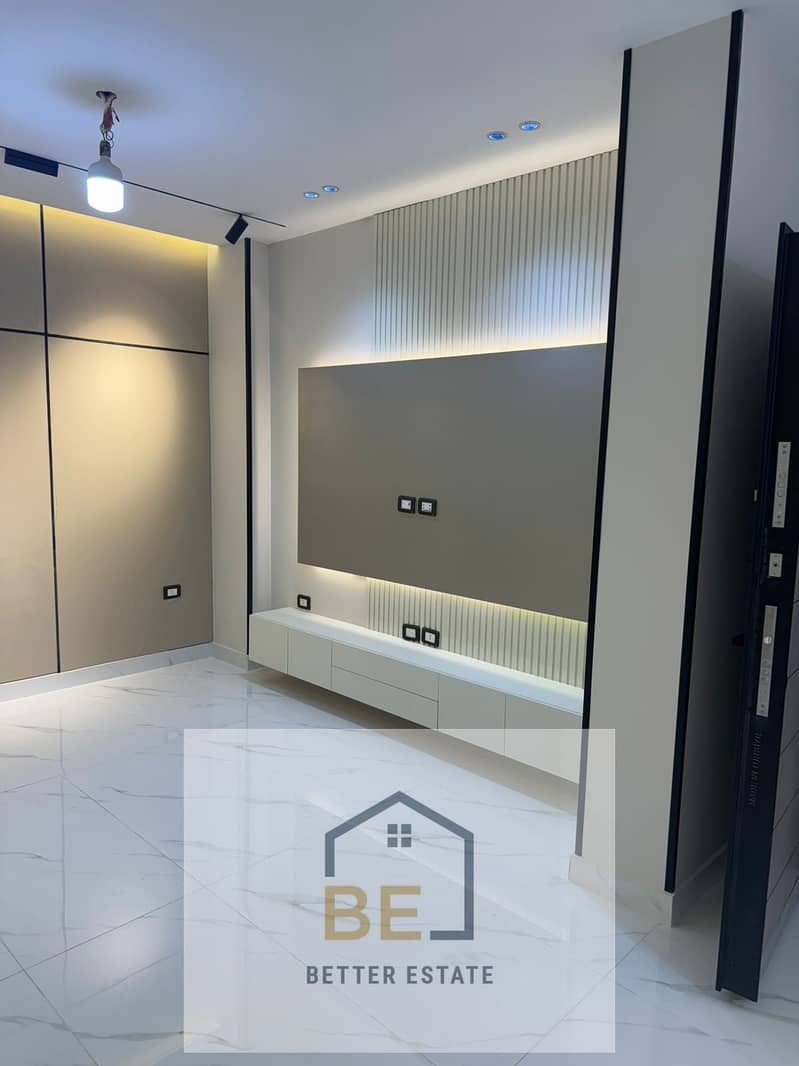 14 WhatsApp Image 2025-11-23 at 7.49. 20 PM (2). jpeg