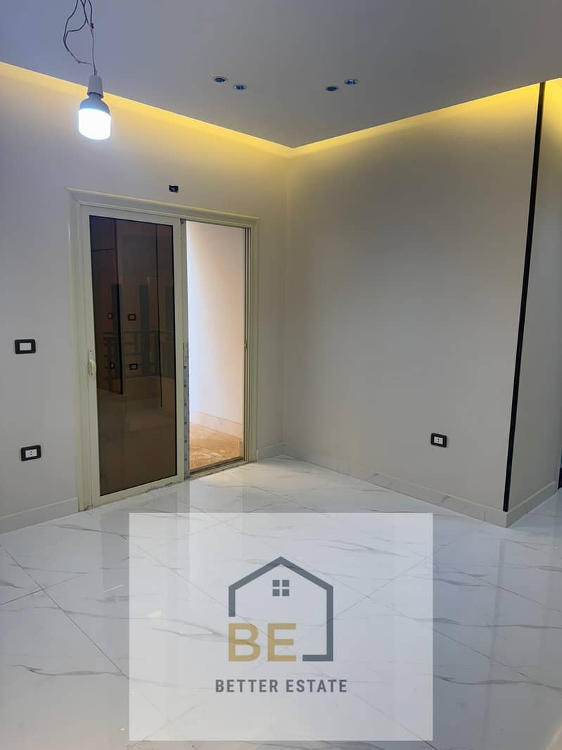 17 WhatsApp Image 2025-11-23 at 7.49. 21 PM. jpeg