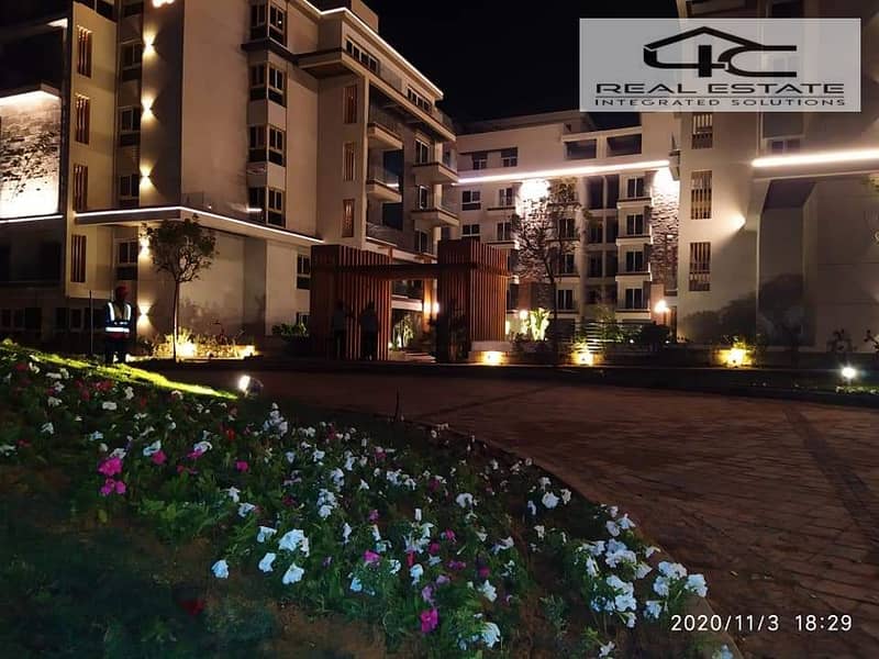 7 WhatsApp Image 2020-11-04 at 8.01. 55 AM (5). jpeg