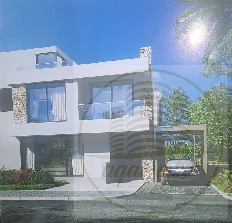 2 WhatsApp Image 2025-11-19 at 4.13. 08 PM. jpeg