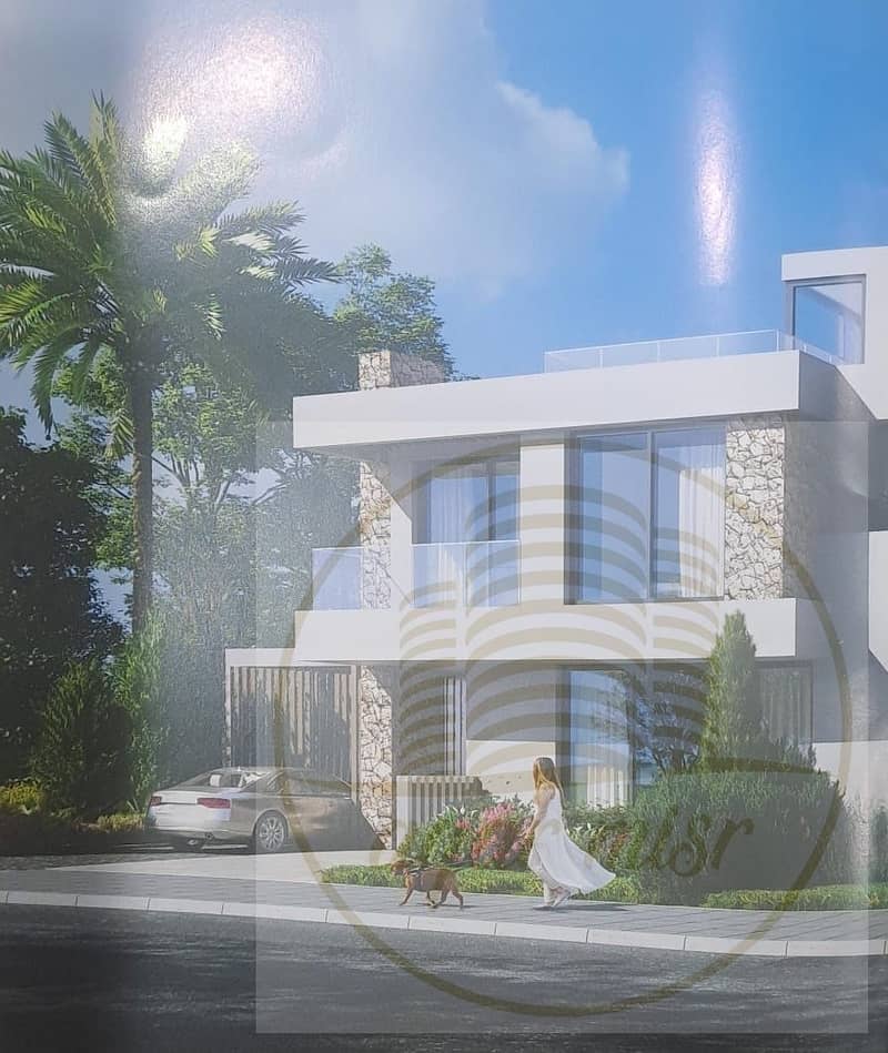 3 WhatsApp Image 2025-11-19 at 4.12. 18 PM. jpeg