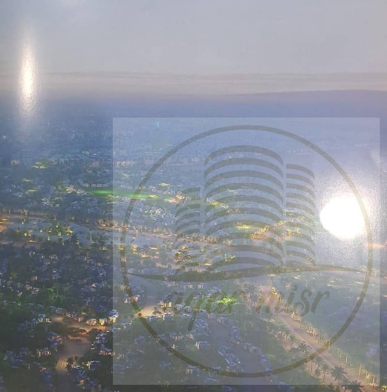 4 WhatsApp Image 2025-11-19 at 4.15. 53 PM. jpeg