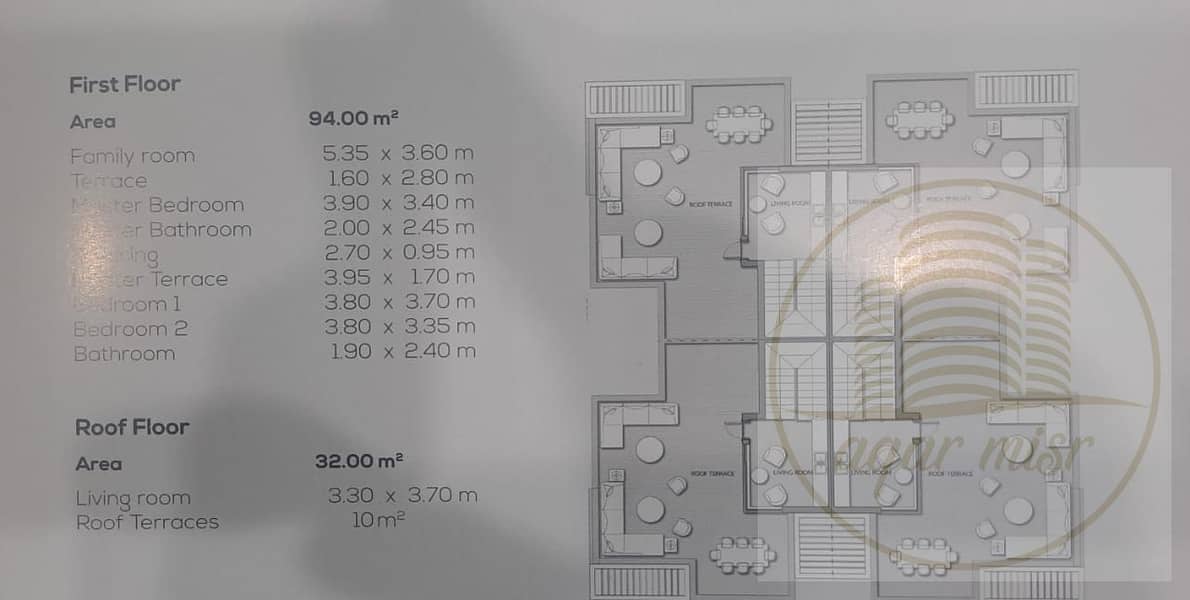 5 WhatsApp Image 2025-11-19 at 4.15. 08 PM. jpeg