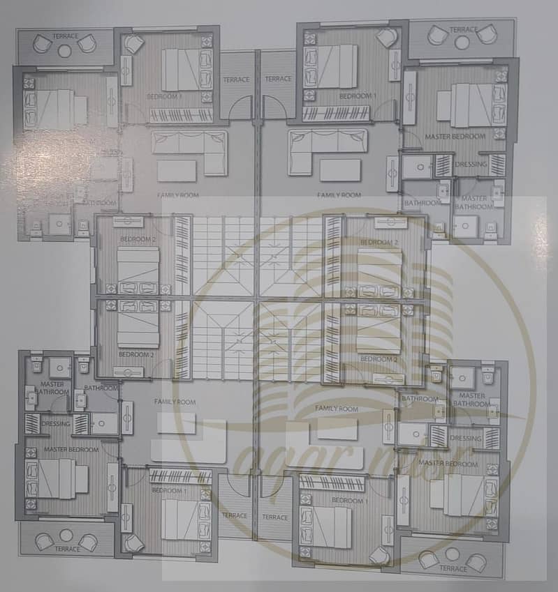 7 WhatsApp Image 2025-11-19 at 4.14. 36 PM. jpeg