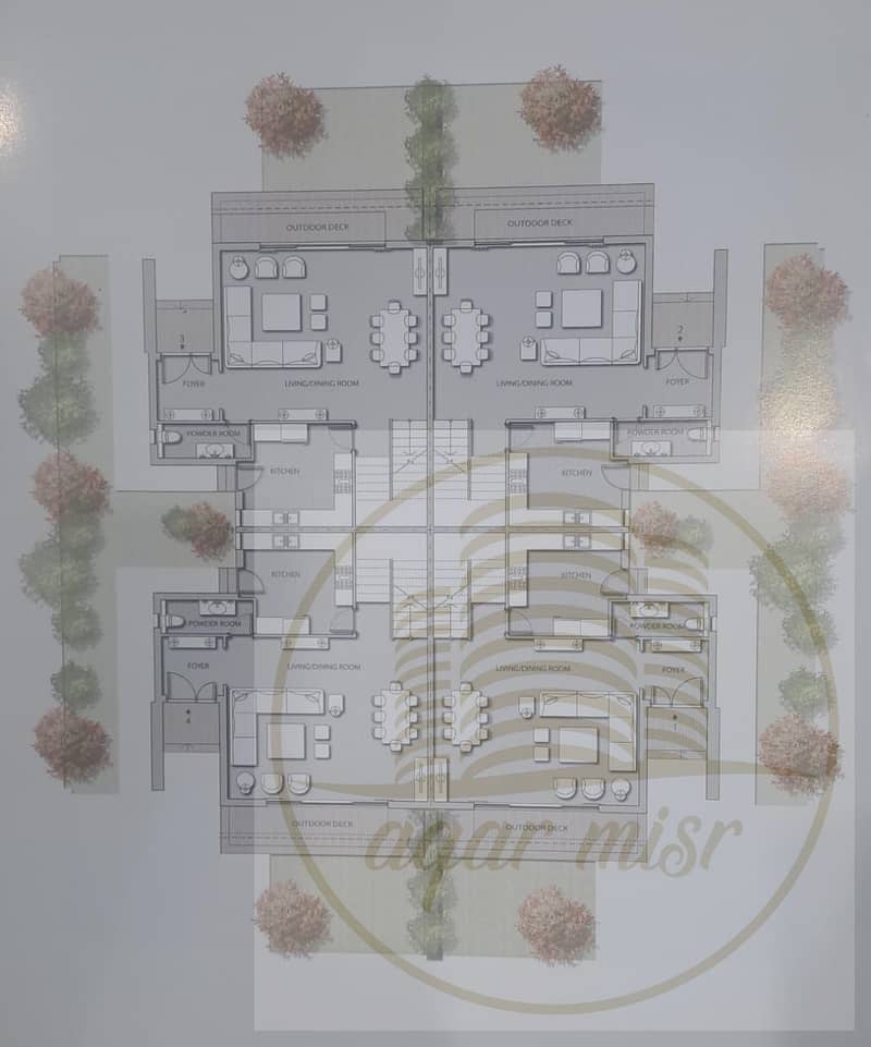 8 WhatsApp Image 2025-11-19 at 4.14. 04 PM. jpeg