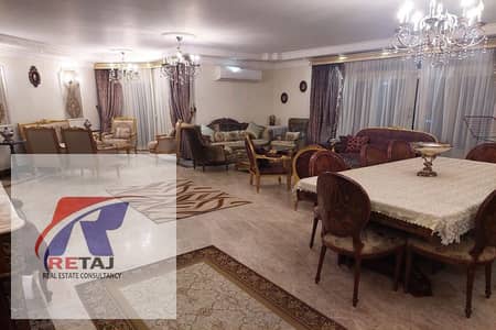 فلیٹ 3 غرف نوم للبيع في مدينة نصر، القاهرة - ed66ee4d-33aa-4601-bf10-113870045c24. jpg