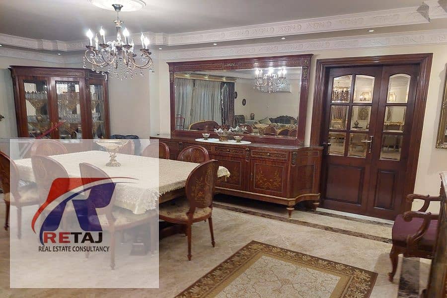 3 3d7303f6-476e-4baf-bab6-1298a02cdcd2. jpg