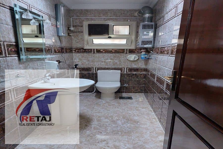 6 cba2ee3b-ec01-42c6-97ff-7e62990c7c66. jpg