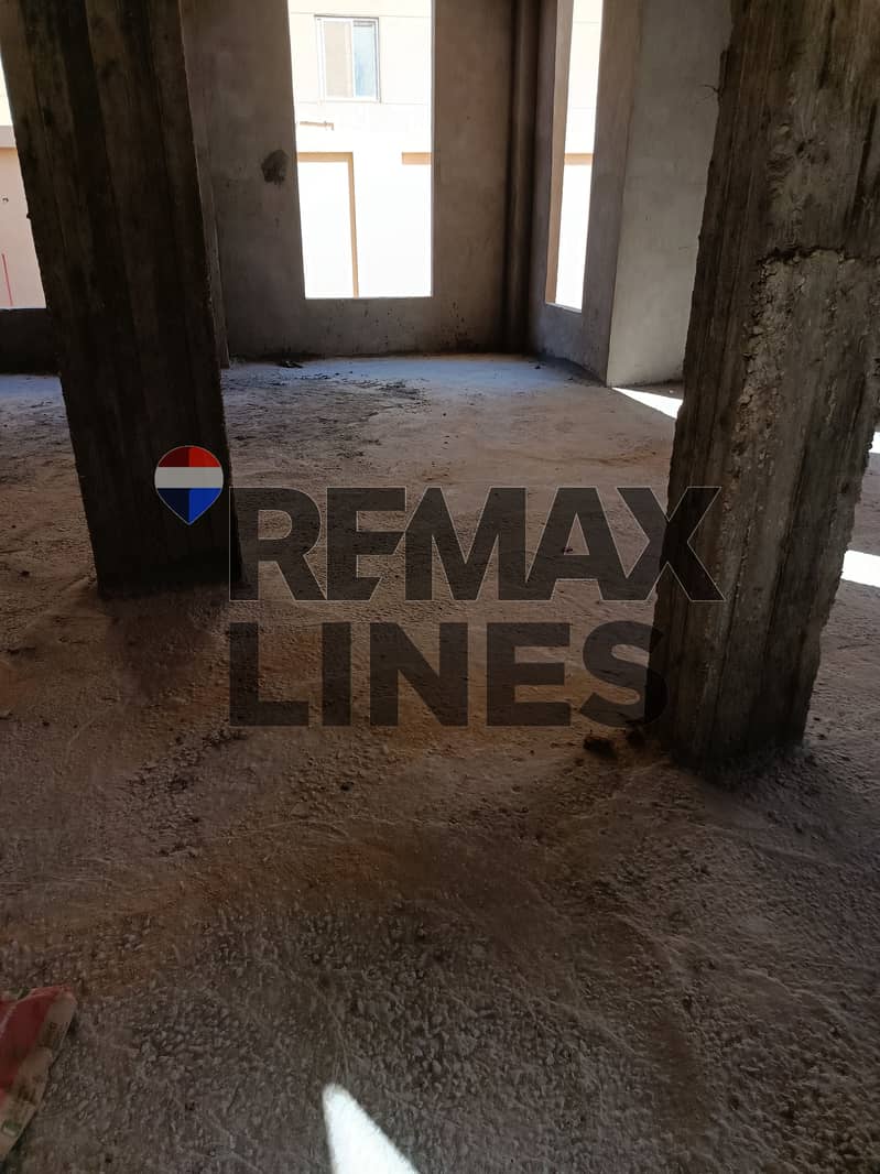 22 IMG_20251025_113455. jpg