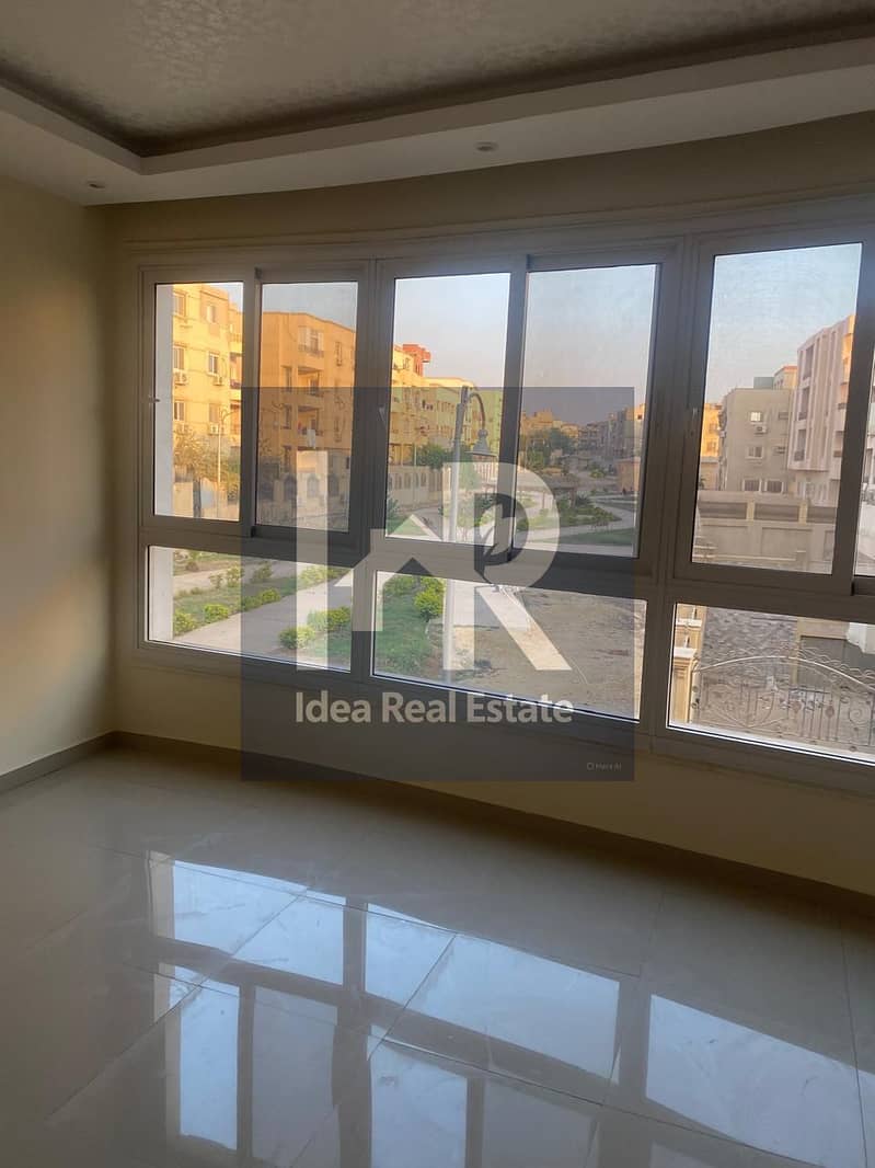 WhatsApp Image 2025-11-11 at 12.20. 15 PM (1). jpeg WhatsApp Image 2025-11-11 at 12.20. 15 PM (1). jpeg