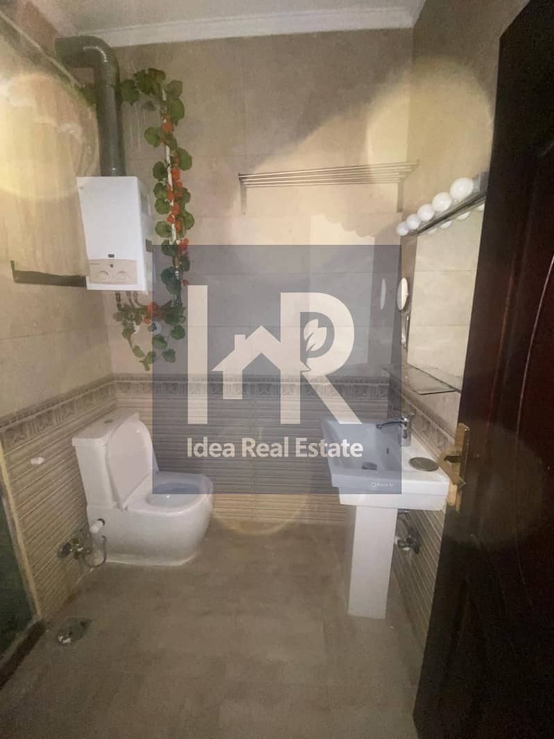 2 WhatsApp Image 2025-11-11 at 12.20. 15 PM. jpeg