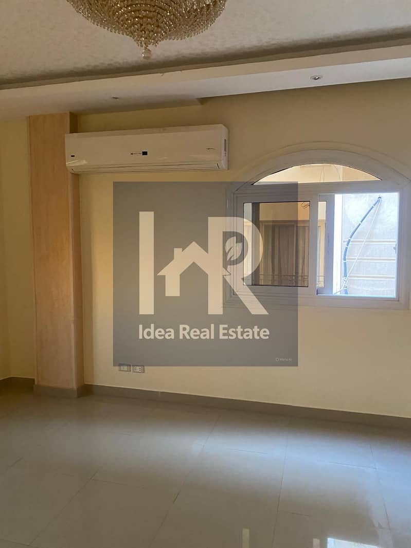 3 WhatsApp Image 2025-11-11 at 12.20. 16 PM (1). jpeg