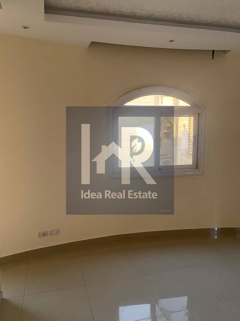 4 WhatsApp Image 2025-11-11 at 12.20. 16 PM. jpeg