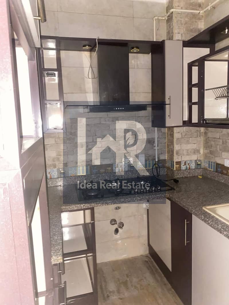 6 WhatsApp Image 2025-11-11 at 12.20. 18 PM (1). jpeg