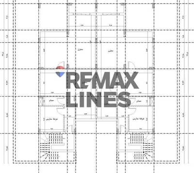 3 Bedroom Twin House for Sale in Shorouk City, Cairo - 1. JPG