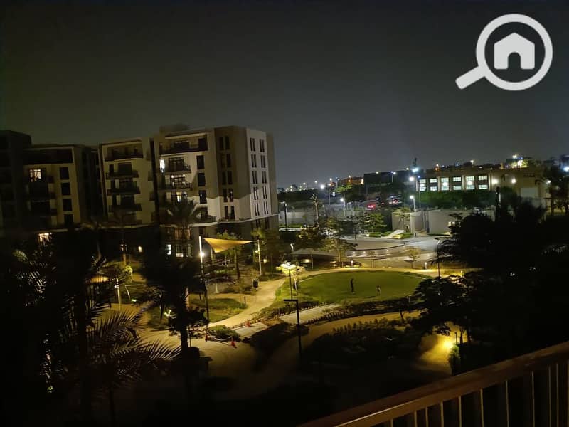 3 WhatsApp Image 2025-11-24 at 5.25. 39 PM. jpeg