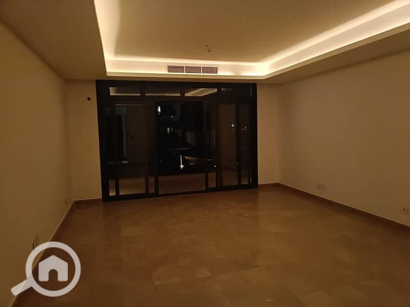 4 WhatsApp Image 2025-11-24 at 5.25. 35 PM (2). jpeg